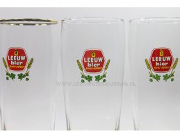 leeuw bier halve liters 1b